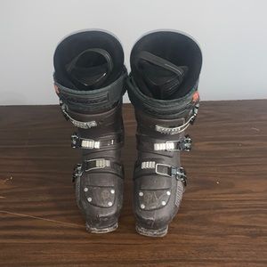 Nordica Ace 1 Star Men’s Ski Boot